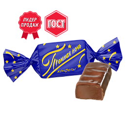 Тёмная ночь НК.png