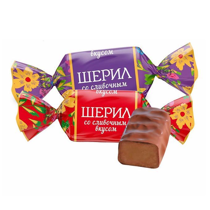 Шерил НК.jpg