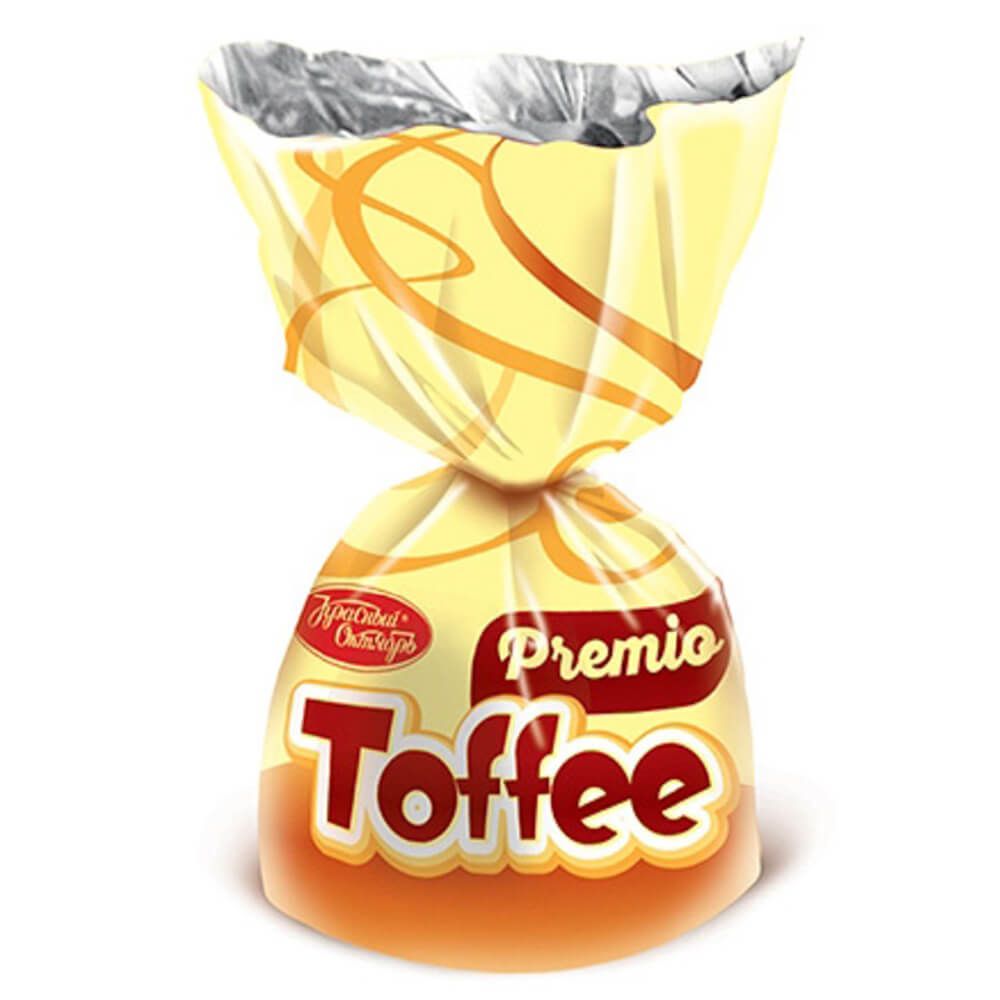 тоффи премио.jpg
