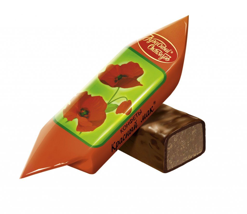 КРАСНЫЙ МАК.jpg