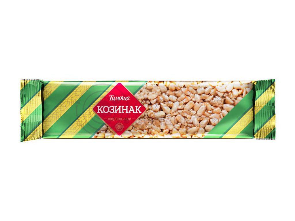 Козинак.jpg