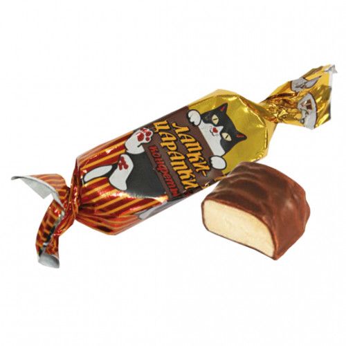 лапки-царапки.jpg