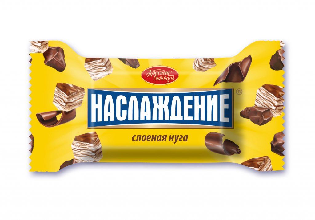 НАСЛАЖДЕНИЕ СЛОЕНАЯ НУГА.jpg НАСЛАЖДЕНИЕ СЛОЕНАЯ НУГА.jpg