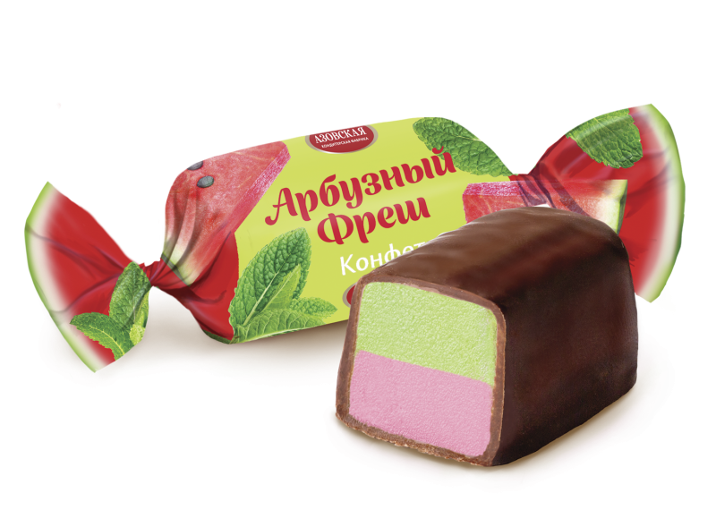 Арбузный фреш.png