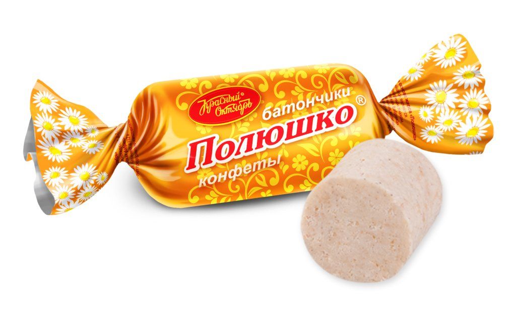 Полюшко Батончик.jpg