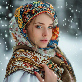 Новогодние традиции: елка, подарки и обращение к народу