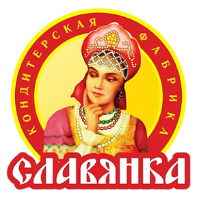 Новогодние подарки Славянка