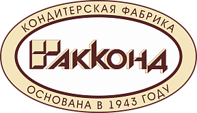 Акконд