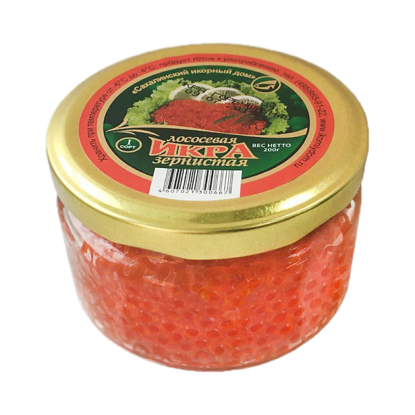 Корпоративные подарки в премиум упаковке ЛАКОВАЯ  ШКАТУЛКА "ЧЕРНЫЙ ЛАК и  ДЕРЕВО" РВ002