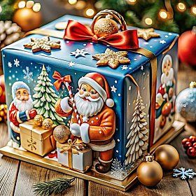 Специальное предложение школам