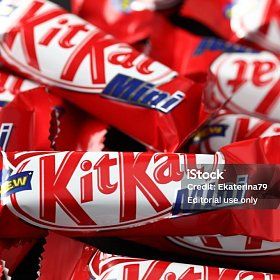 Аналоги KitKat : что выбрать вместо популярного шоколада?