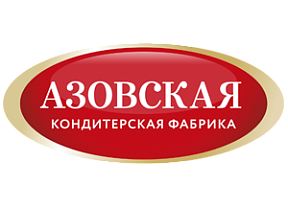 Азовская КФ