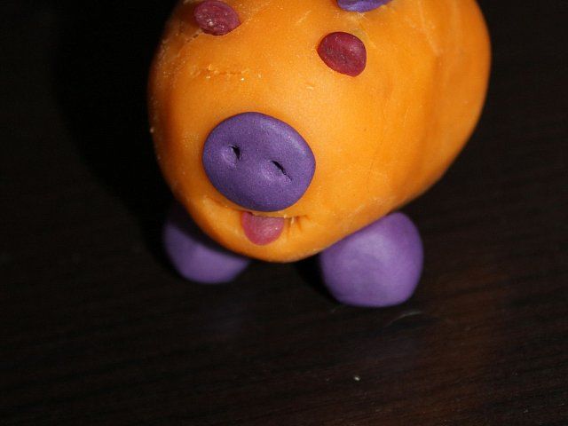 нина