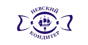 Невский кондитер