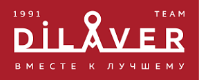 Дилявер